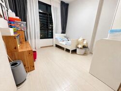 Blk 419A Waterfront II @ Northshore (Punggol), HDB 4 Rooms #626988371